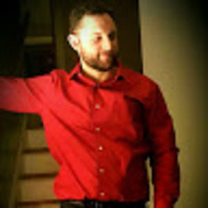 Meet your Posher, Shane